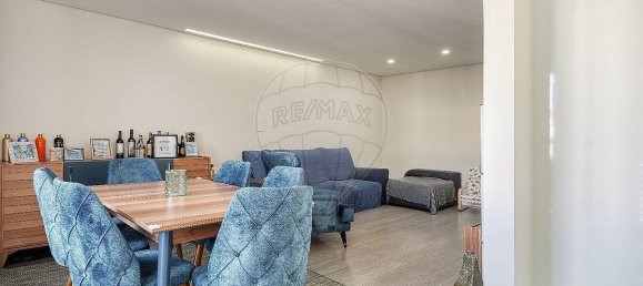 3 غرف نوم شقة في Odivelas, Portugal رقم 99394 5