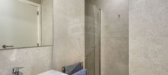 3 غرف نوم شقة في Odivelas, Portugal رقم 99394 11