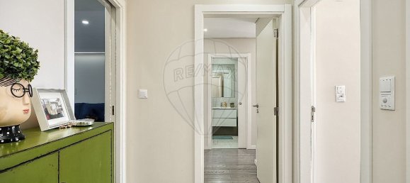 3 غرف نوم شقة في Odivelas, Portugal رقم 99394 12