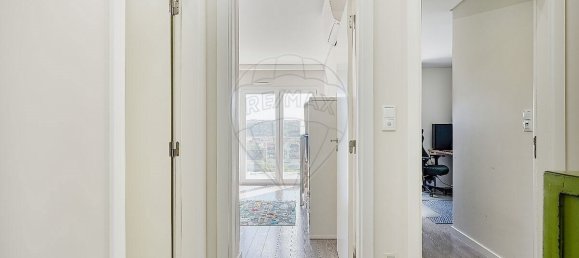 3 غرف نوم شقة في Odivelas, Portugal رقم 99394 8