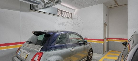 3 غرف نوم شقة في Odivelas, Portugal رقم 99394 24