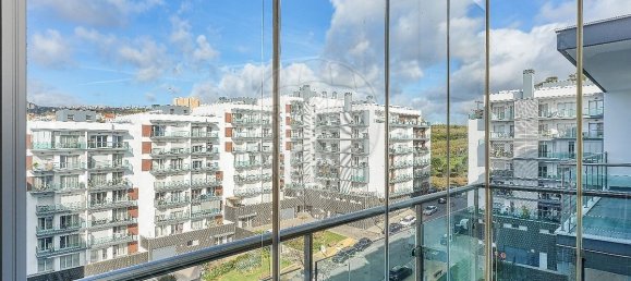 3 غرف نوم شقة في Odivelas, Portugal رقم 99394 6