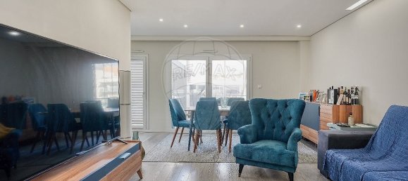 3 غرف نوم شقة في Odivelas, Portugal رقم 99394 7