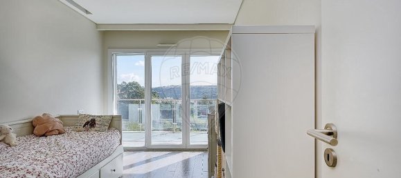 3 غرف نوم شقة في Odivelas, Portugal رقم 99394 15