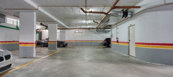 3 غرف نوم شقة في Odivelas, Portugal رقم 99394 23