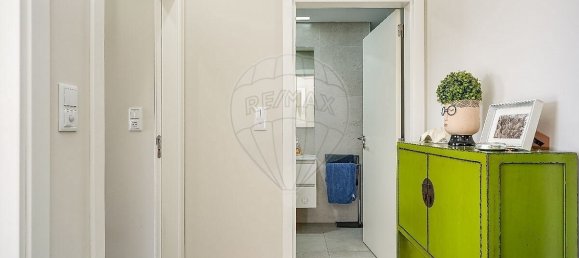 3 غرف نوم شقة في Odivelas, Portugal رقم 99394 9