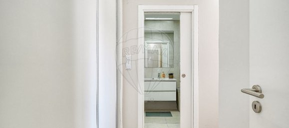 3 غرف نوم شقة في Odivelas, Portugal رقم 99394 17