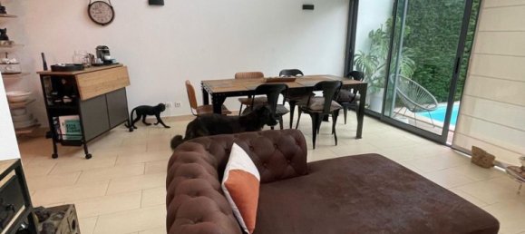 2 Schlafzimmer Haus in Palmela, Portugal, Nr. 289906 3