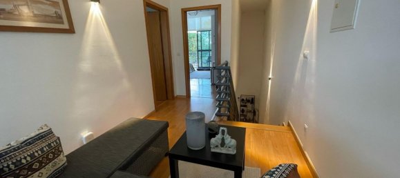 2 Schlafzimmer Haus in Palmela, Portugal, Nr. 289906 14