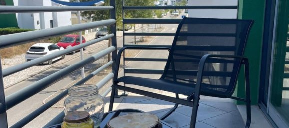 2 Schlafzimmer Haus in Palmela, Portugal, Nr. 289906 20