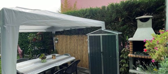 2 Schlafzimmer Haus in Palmela, Portugal, Nr. 289906 7