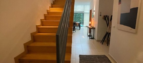 2 Schlafzimmer Haus in Palmela, Portugal, Nr. 289906 13