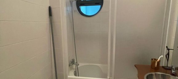 2 Schlafzimmer Haus in Palmela, Portugal, Nr. 289906 6