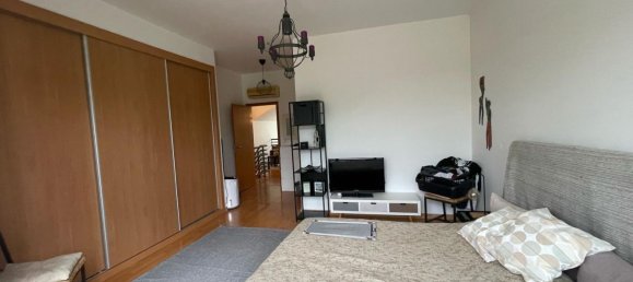 2 Schlafzimmer Haus in Palmela, Portugal, Nr. 289906 18