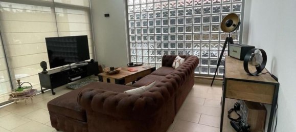 2 Schlafzimmer Haus in Palmela, Portugal, Nr. 289906 8