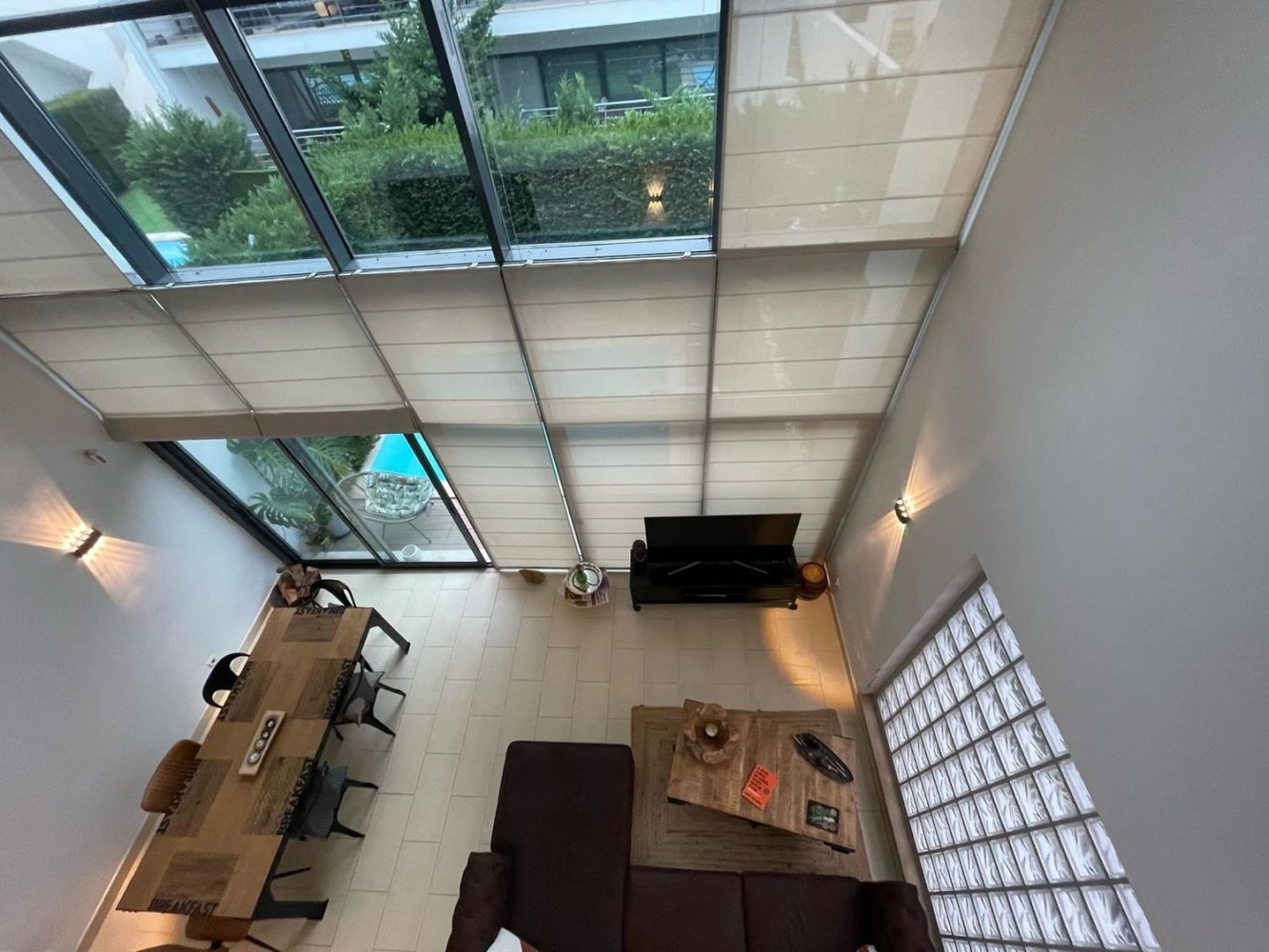 2 bedrooms House in Palmela, Portugal No. 289906