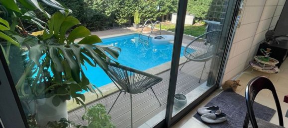 2 Schlafzimmer Haus in Palmela, Portugal, Nr. 289906 9