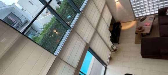 2 Schlafzimmer Haus in Palmela, Portugal, Nr. 289906 15