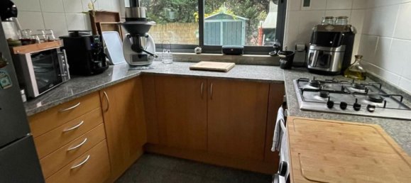 2 Schlafzimmer Haus in Palmela, Portugal, Nr. 289906 5