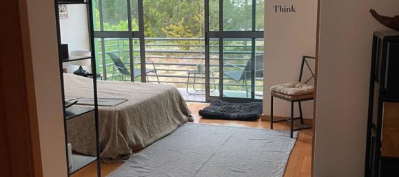 2 Schlafzimmer Haus in Palmela, Portugal, Nr. 289906 17