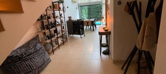 2 Schlafzimmer Haus in Palmela, Portugal, Nr. 289906 2