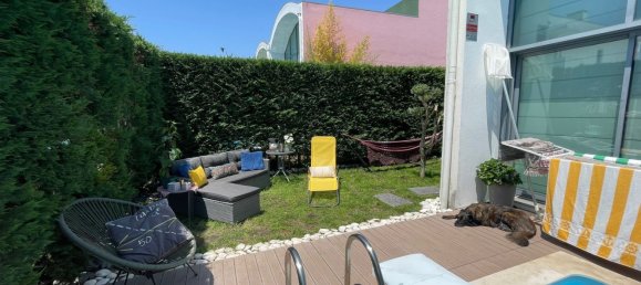 2 Schlafzimmer Haus in Palmela, Portugal, Nr. 289906 11