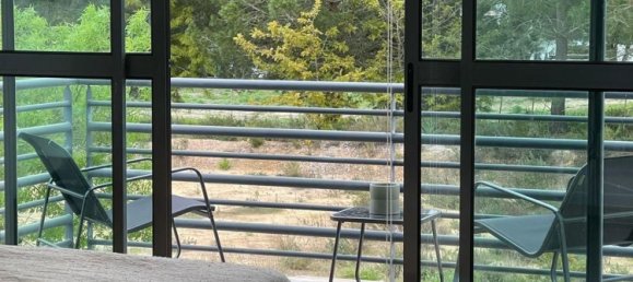 2 Schlafzimmer Haus in Palmela, Portugal, Nr. 289906 19