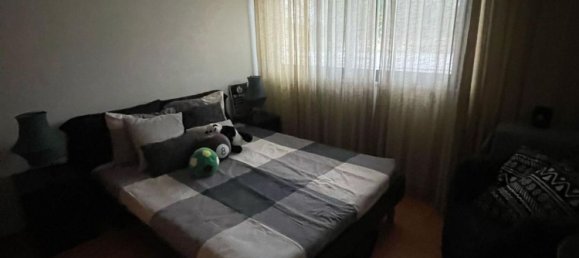 2 Schlafzimmer Haus in Palmela, Portugal, Nr. 289906 10