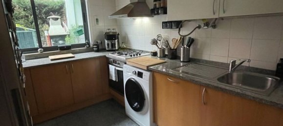 2 Schlafzimmer Haus in Palmela, Portugal, Nr. 289906 4