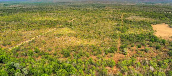 Casa em Batchelor, Australia N.º 1144 3