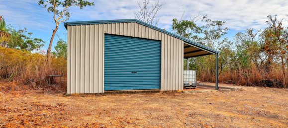 Casa em Batchelor, Australia N.º 1144 10