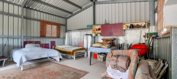 Casa em Batchelor, Australia N.º 1144 14