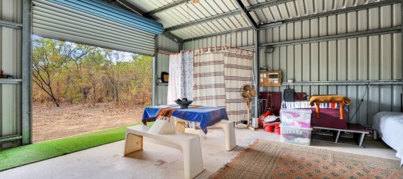 Casa em Batchelor, Australia N.º 1144 12