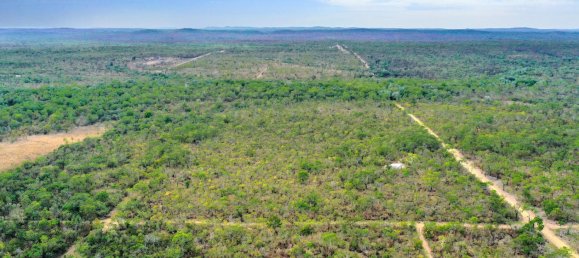 Casa em Batchelor, Australia N.º 1144 7