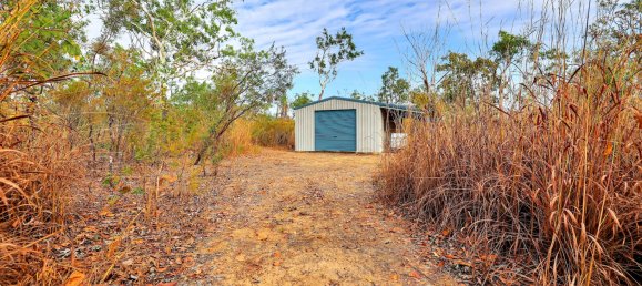 Casa em Batchelor, Australia N.º 1144 9