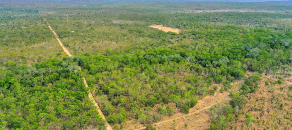Casa em Batchelor, Australia N.º 1144 5