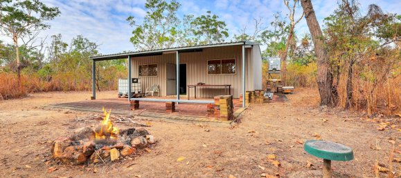 Casa em Batchelor, Australia N.º 1144 15