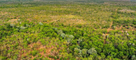 Casa em Batchelor, Australia N.º 1144 4