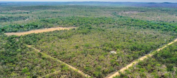 Casa em Batchelor, Australia N.º 1144 6