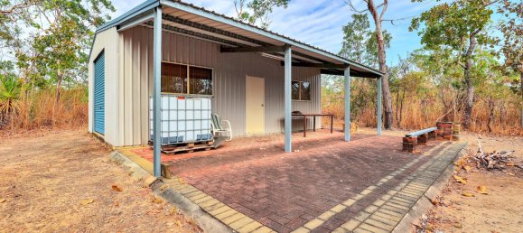 Casa em Batchelor, Australia N.º 1144 11