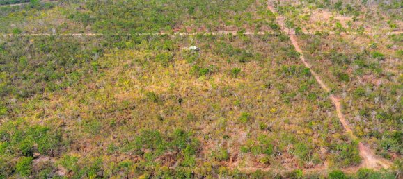 Casa em Batchelor, Australia N.º 1144 2