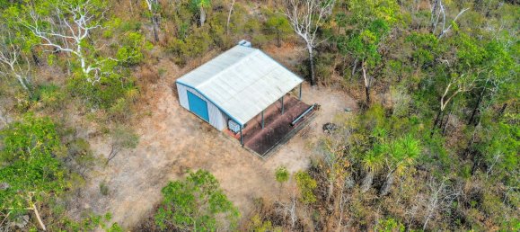 Casa em Batchelor, Australia N.º 1144 8
