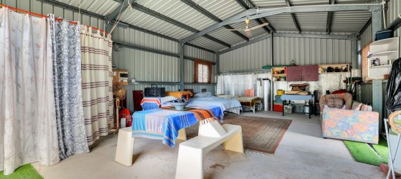 Casa em Batchelor, Australia N.º 1144 13