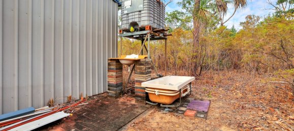 Casa em Batchelor, Australia N.º 1144 16