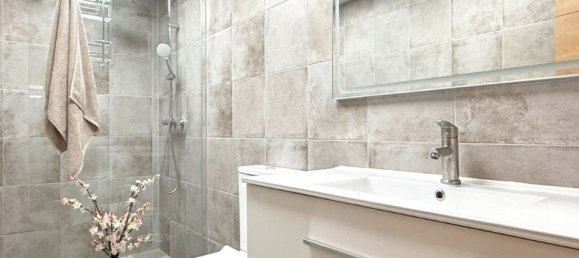 1 bedroom Office in Torrevieja, Spain No. 184628 5