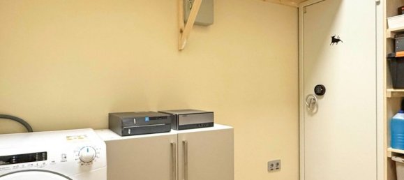 1 bedroom Office in Torrevieja, Spain No. 184628 6