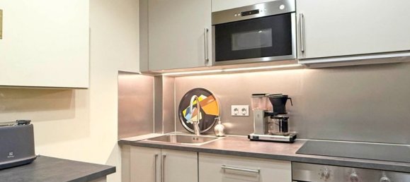 1 bedroom Office in Torrevieja, Spain No. 184628 2