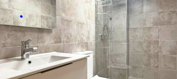 1 bedroom Office in Torrevieja, Spain No. 184628 10