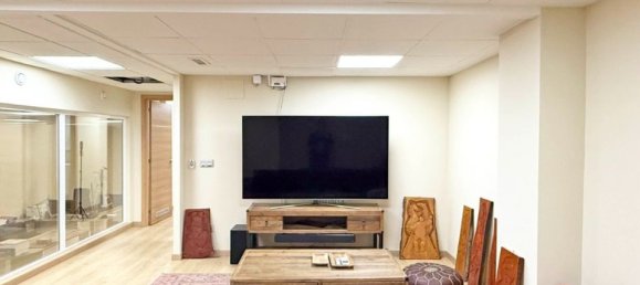 1 bedroom Office in Torrevieja, Spain No. 184628 11