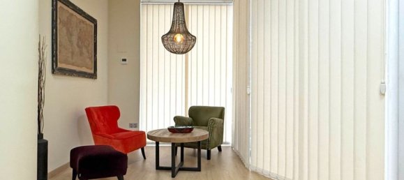 1 bedroom Office in Torrevieja, Spain No. 184628 4